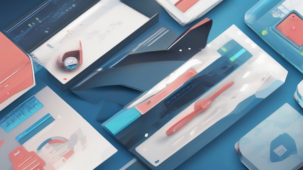 量子计算与AI融合：下一代技术革命的实战图谱