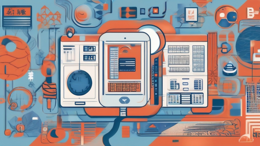 硬件进化论：解码下一代计算设备的核心架构与生态重构