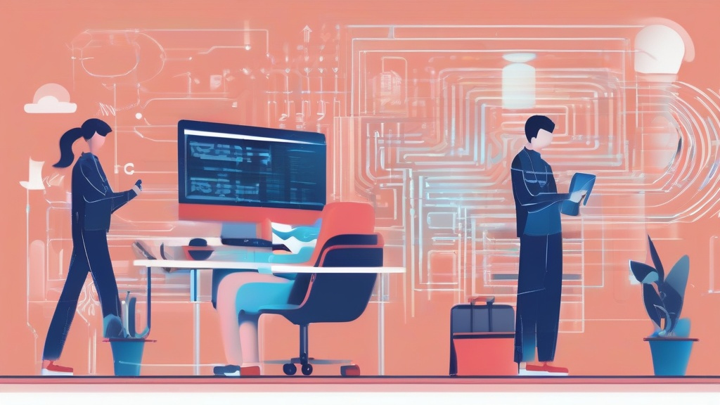 硬件革命与开发范式重构：下一代计算生态的深度拆解