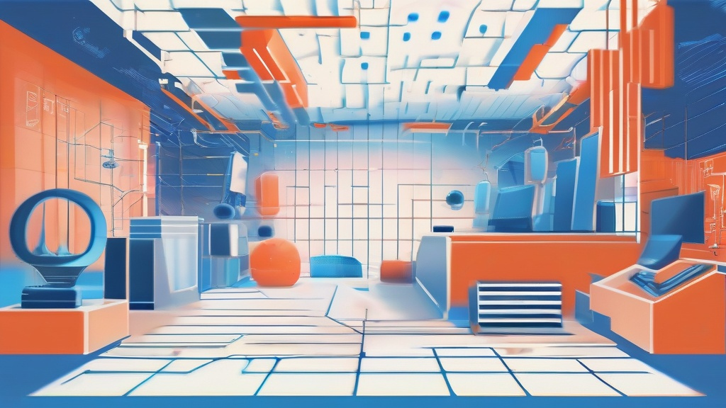 量子计算与AI融合：下一代智能系统的技术突破与实战指南