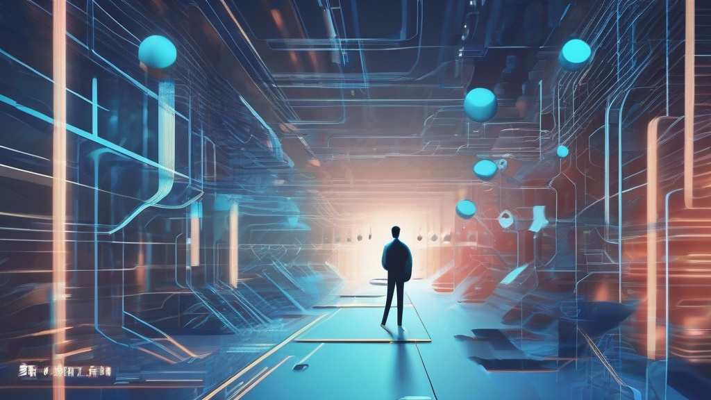 从实验室到战场：新一代高性能计算设备的深度实测与场景化应用指南