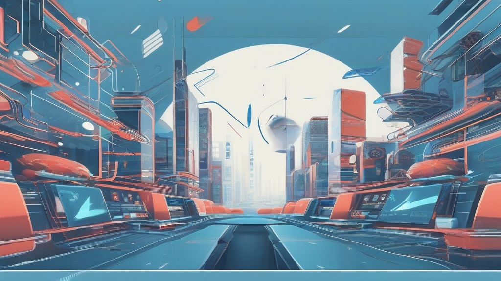 深度解析：新一代移动工作站与AI加速器的性能革命