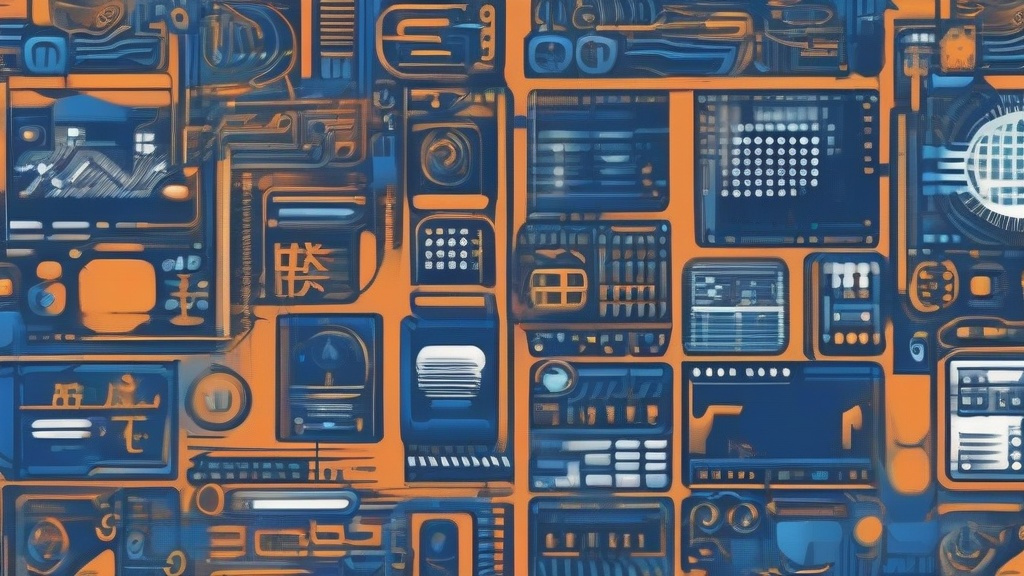 量子计算实用化与AI伦理治理：下一代科技革命的双轨演进