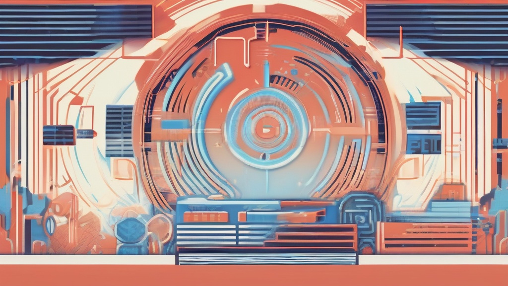 量子计算与神经形态芯片：下一代智能系统的双引擎革命