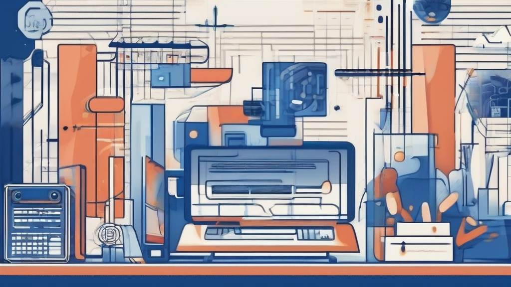 量子计算与神经拟态芯片的融合：下一代硬件的深度解析与实战应用