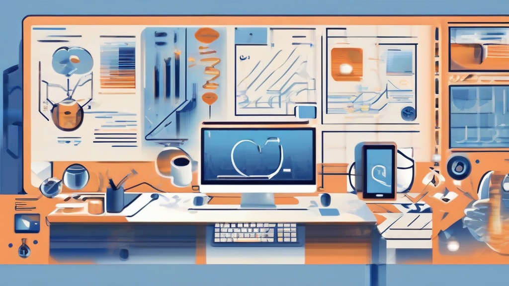 旗舰级移动工作站实战：三款高性能创作本的深度横评