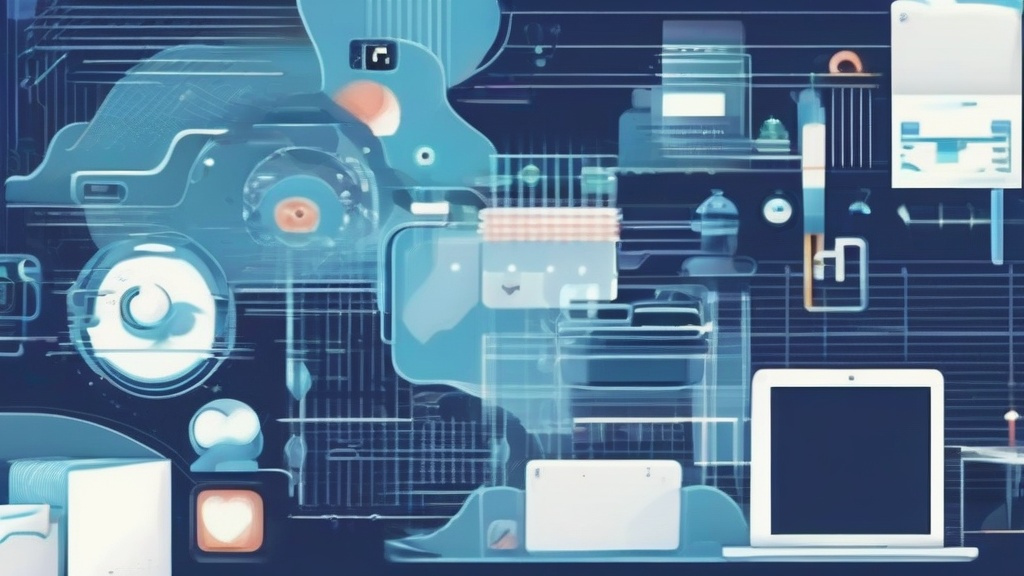 旗舰芯片性能大对决：新一代移动处理器技术解析与选购指南