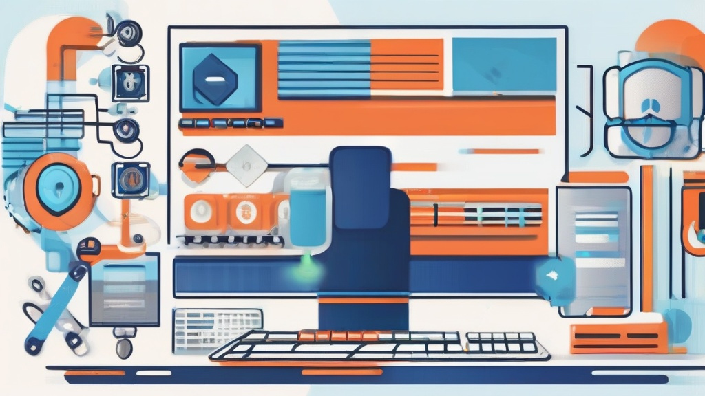 深度解析：新一代生产力工具的性能革命与实战指南