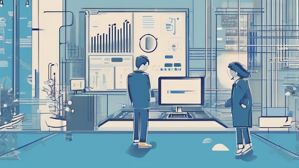 旗舰硬件大对决：解码下一代计算设备的性能密码