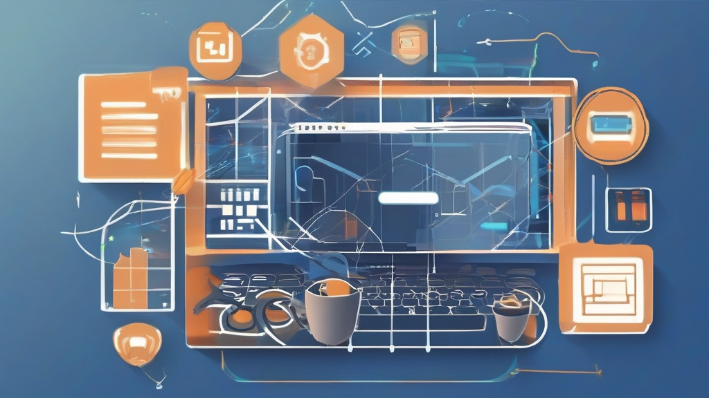 AI驱动生产力革命：软件应用的实战进化与效率突围指南