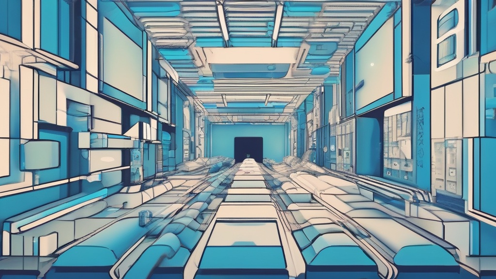 量子计算与AI融合：下一代技术革命的深度解析与实践指南