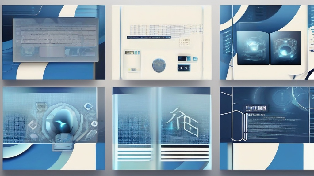 人工智能新纪元：硬件革新、场景突破与资源指南