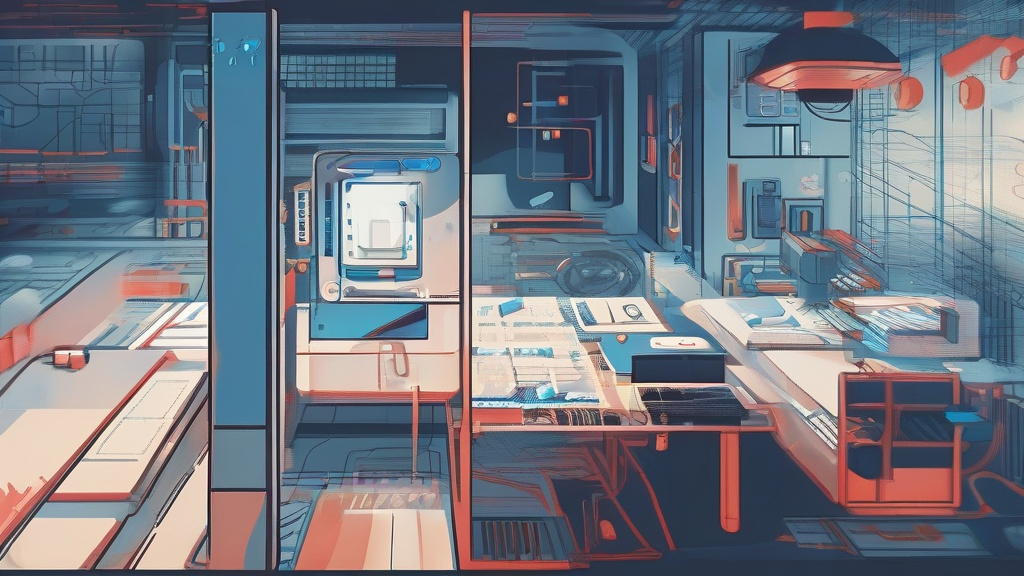 AI驱动的软件应用革命：深度解析与实战指南