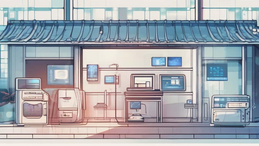 人工智能的实战革命：从技术突破到产业落地的全景图