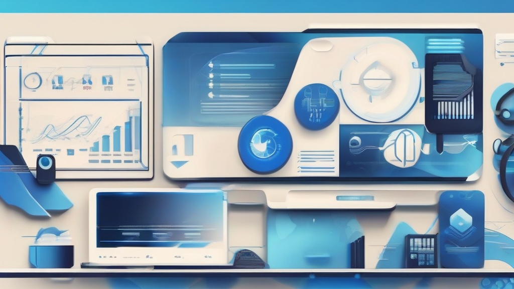 硬件革命重构软件生态：新一代应用性能与配置深度解析
