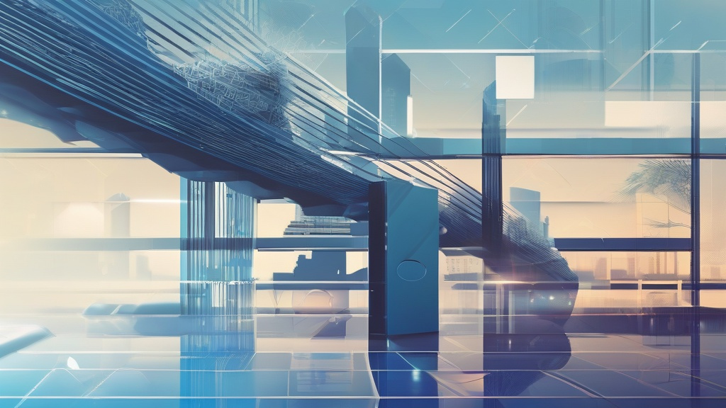 硬件进化论：解码下一代计算设备的核心突破与生态重构