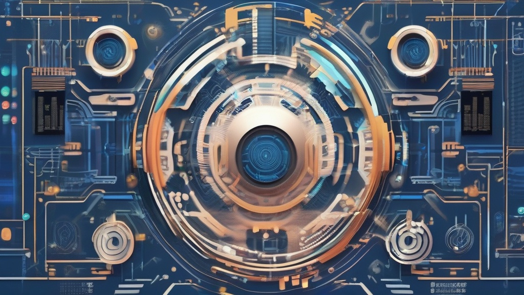 从入门到精通：新一代计算设备的性能优化与开发实践