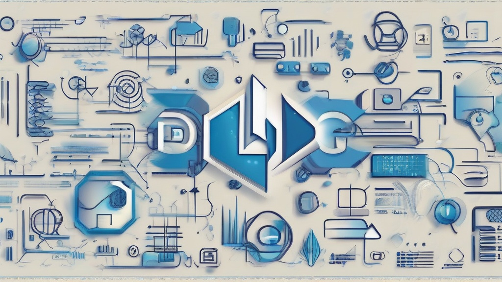 人工智能开发全解析：从硬件配置到技术实践