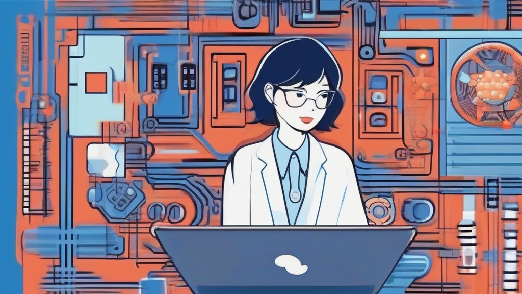 智能硬件进化论：从参数竞赛到生态重构