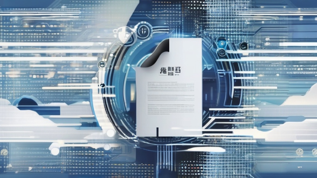 量子计算加速卡深度评测：从实验室到产业化的性能突围