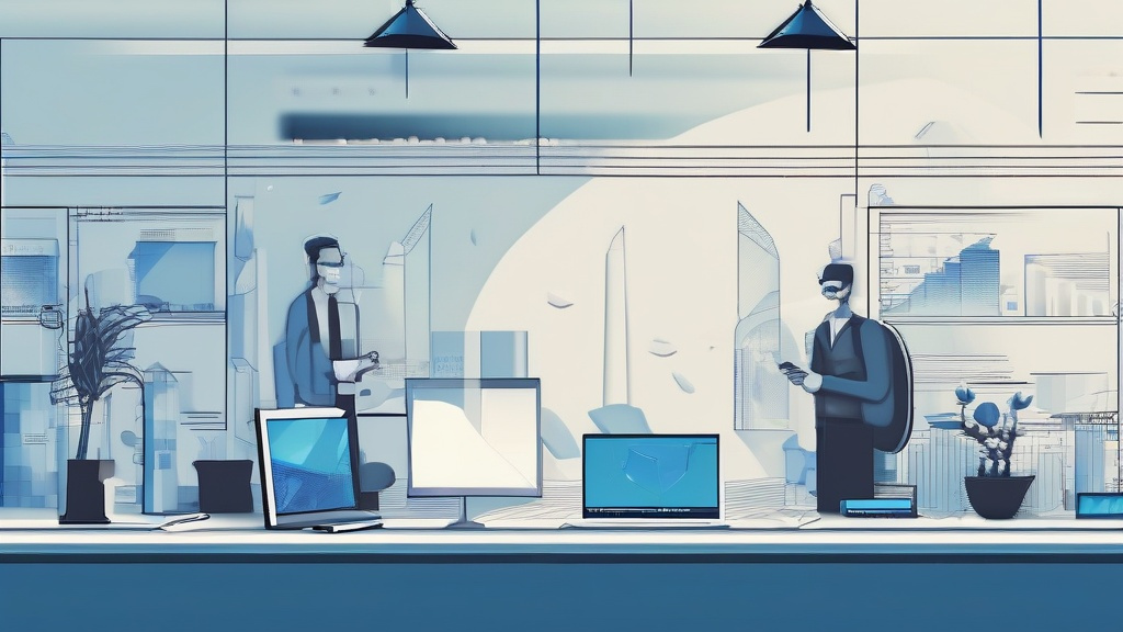 解锁硬件潜能：高效使用技巧与资源指南