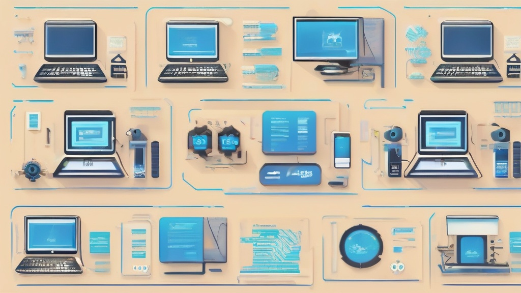 深度解析：新一代软件应用的性能革命与资源优化指南