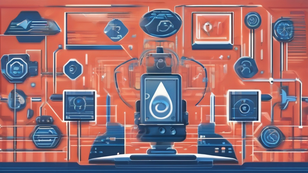 AI驱动的智能应用开发：从技术入门到实战部署指南