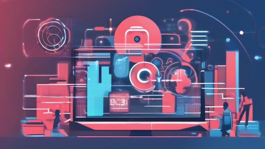 全维度解析：新一代移动工作站硬件深度评测与实战指南