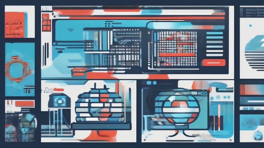 硬件革命：新一代计算设备的性能跃迁与生态重构