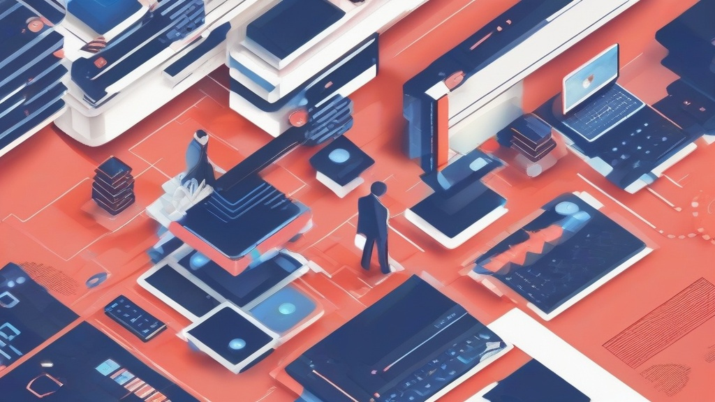 量子计算与AI融合：从实验室到产业实战的突破指南