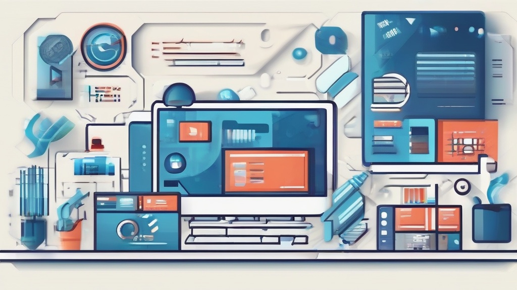 硬件进化论：解锁下一代设备的性能密码与开发新范式