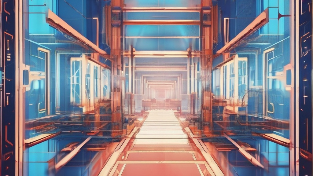 人工智能实战应用全解析：从入门到精通的技巧指南