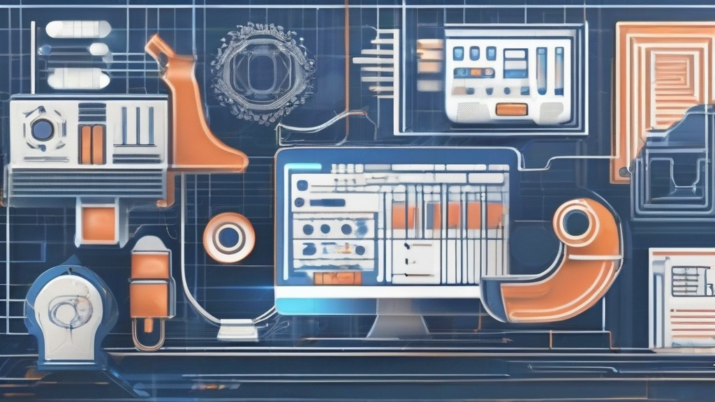 从硬件到生态：软件应用进化的三大核心驱动力