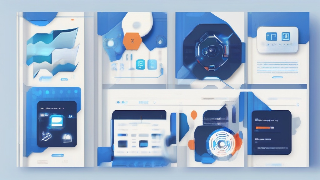 从代码到场景：软件应用开发的实战突围与资源进化论