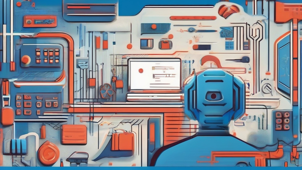 下一代计算设备深度解析：从硬件架构到生态重构的技术跃迁