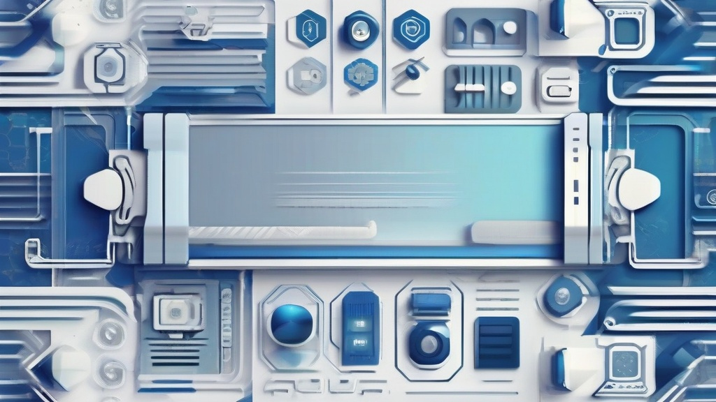 AI驱动的低代码开发：从入门到实战的完整指南