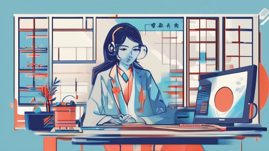 AI革命的下一站：从实验室到产业深水区的突破与重构