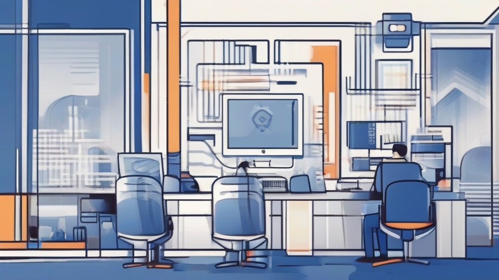 AI原生应用开发革命：从代码生成到智能生态的深度实践