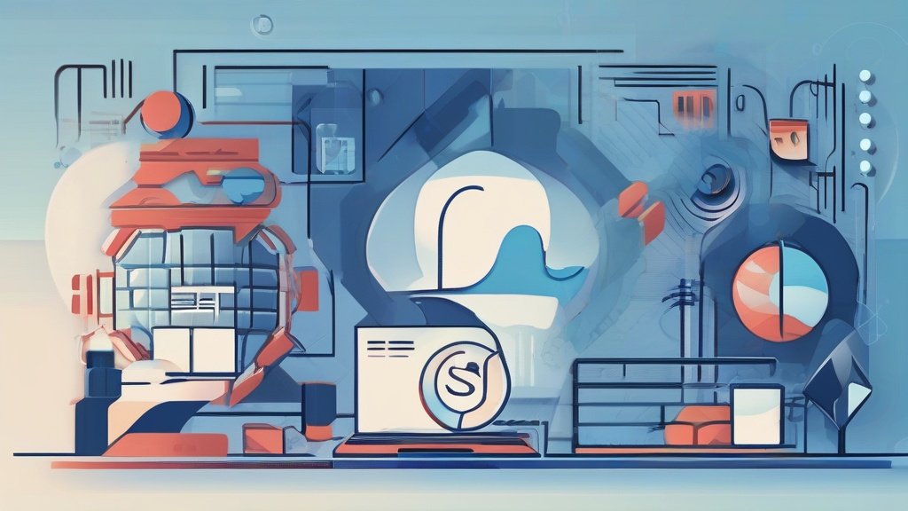 AI驱动的软件应用革命：从效率工具到智能生态的实战指南