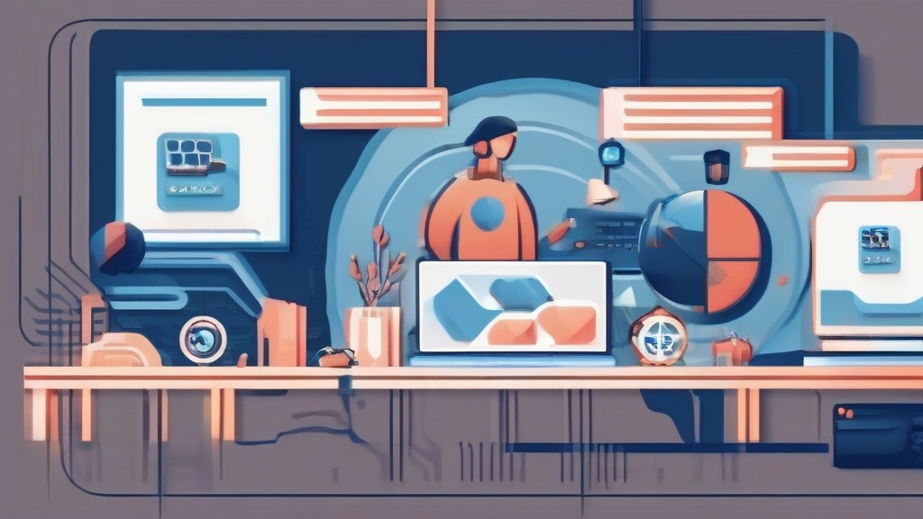 AI原生时代：软件应用的重构与进化