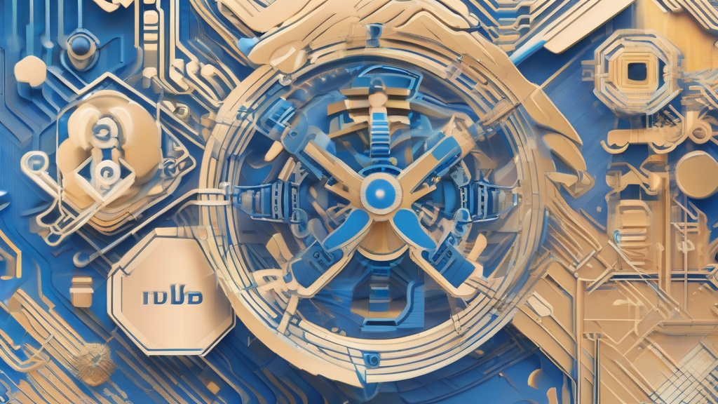 量子计算民用化浪潮下的硬件选择与性能优化指南