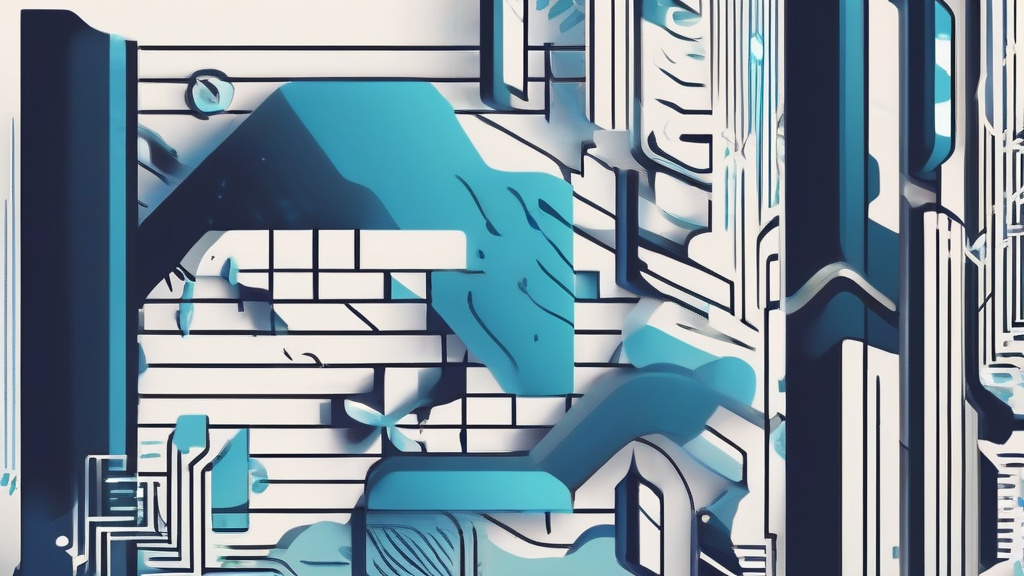 人工智能硬件革命：从芯片到生态的深度进化