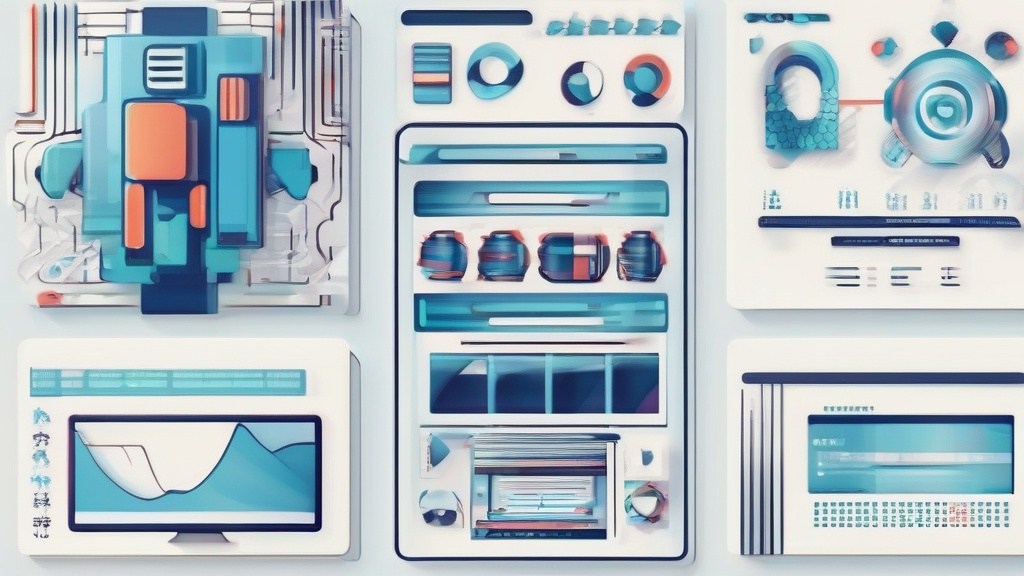 AI原生开发：软件应用的新范式与行业变革