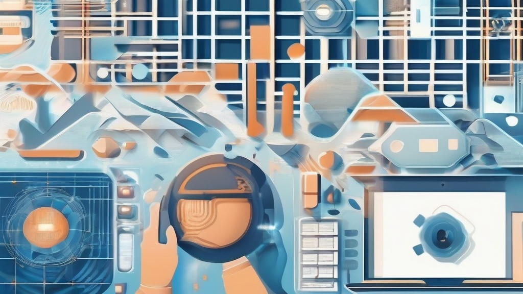 人工智能技术入门：从零到一的实践指南与进阶技巧