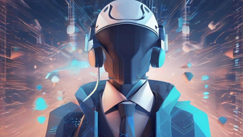 AI硬件加速与边缘计算：从入门到深度实践指南