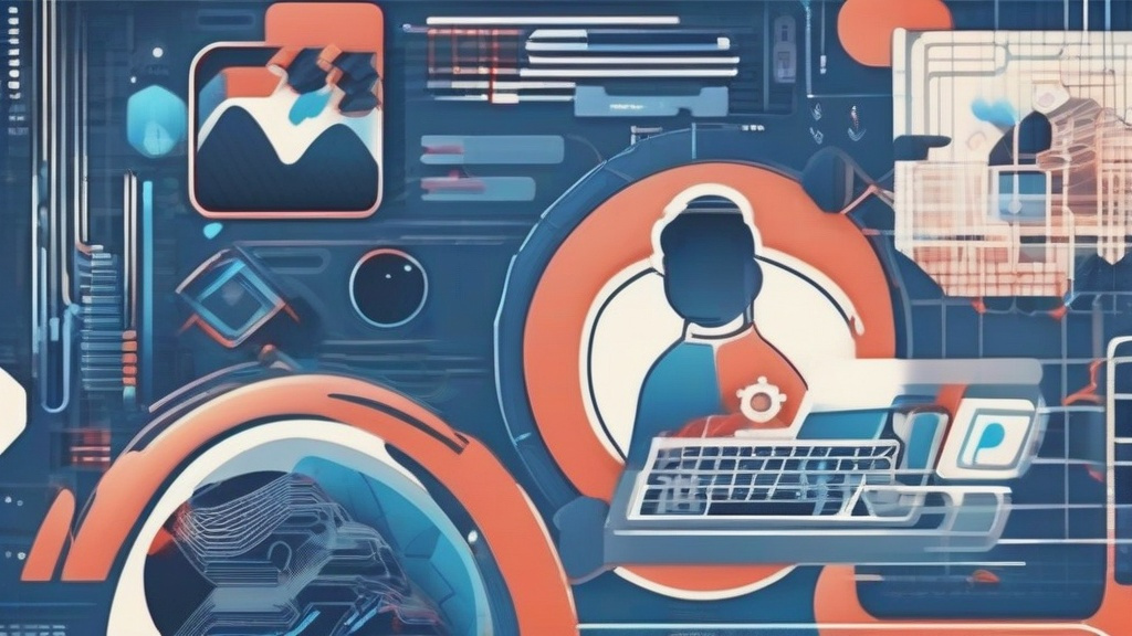 下一代计算平台：硬件架构革新与性能突破的深度解析