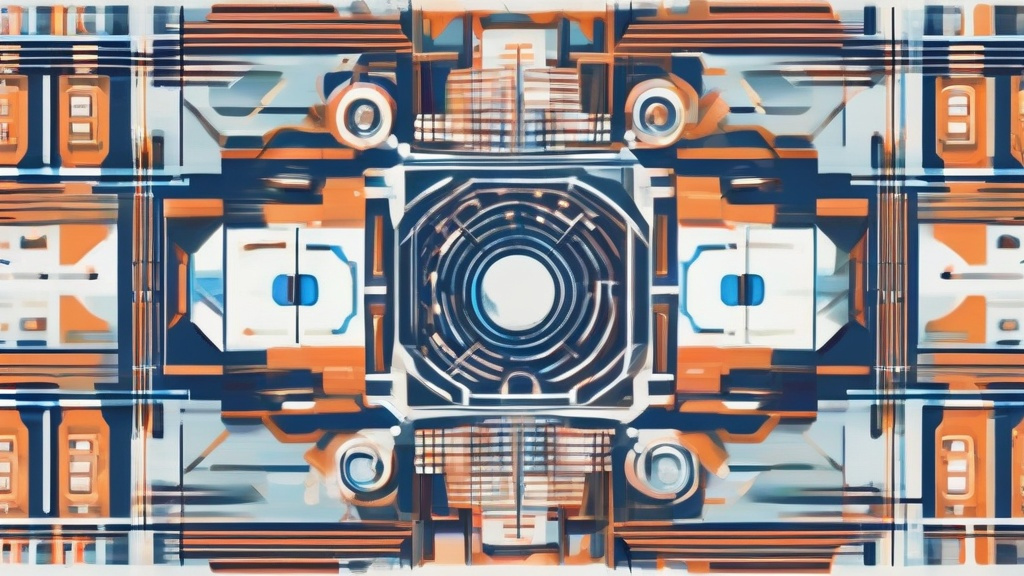 AI生产力革命：三款智能工具的实战应用与深度评测