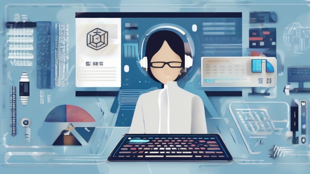 从效率革命到生态重构：软件应用的进化论与生存指南