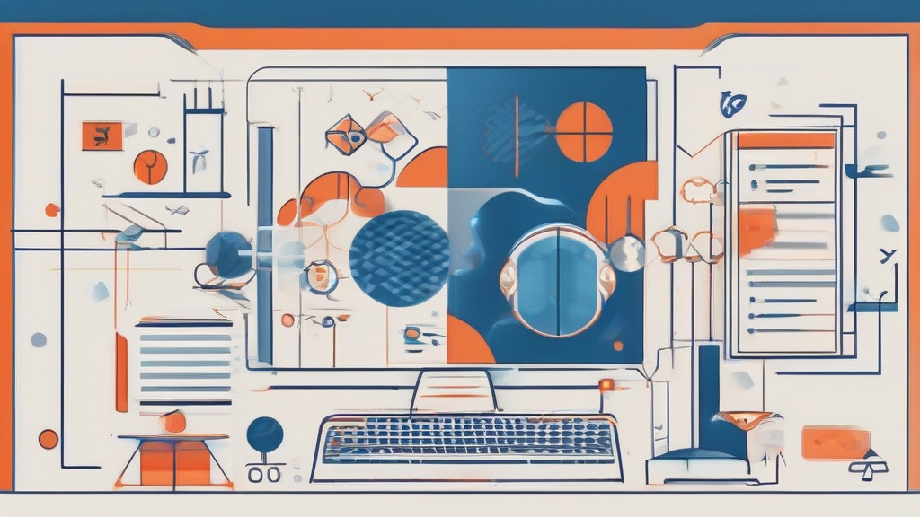 AI+量子计算：下一代科技工具链的实战突围