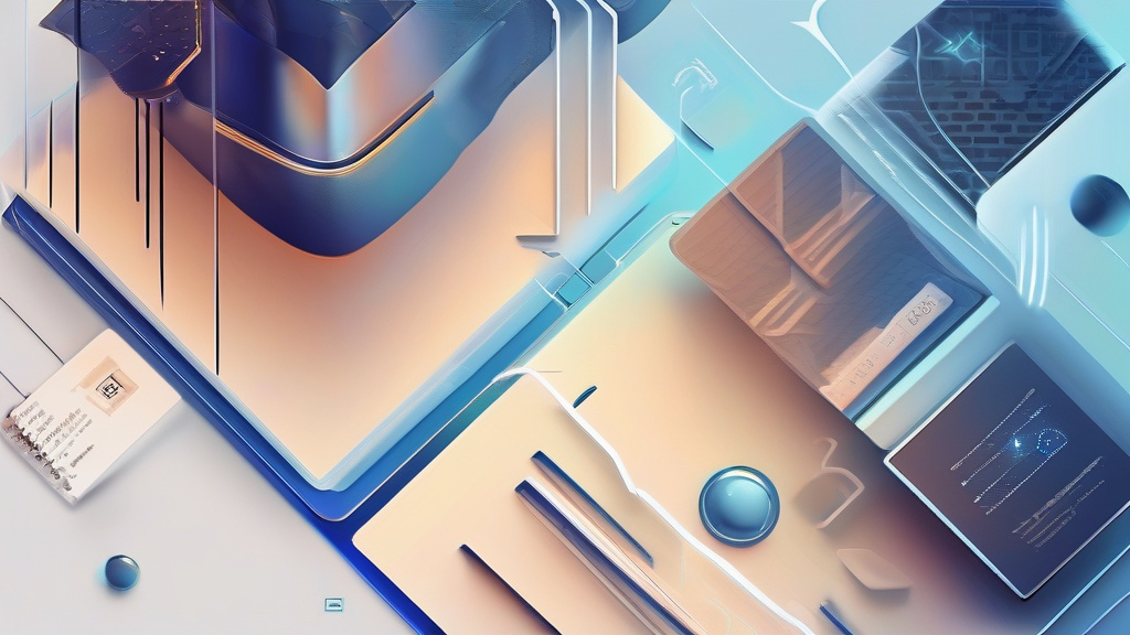 量子计算与AI融合：下一代技术革命的深度解析